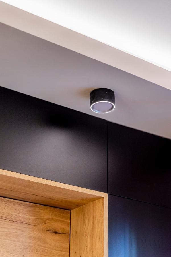 Elite Suite By Edsam, In Madrid Luaran gambar